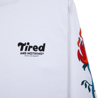 Tired_Nothing_Long_Sleeve_Tee_White3.jpg