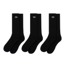 Tired_OG_Logo_Crew_Socks_Black_3_Pack.jpg