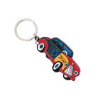 Tired_Old_Mobil_Keychain.jpg