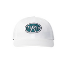 Tired_Rover_Cap_White.jpg