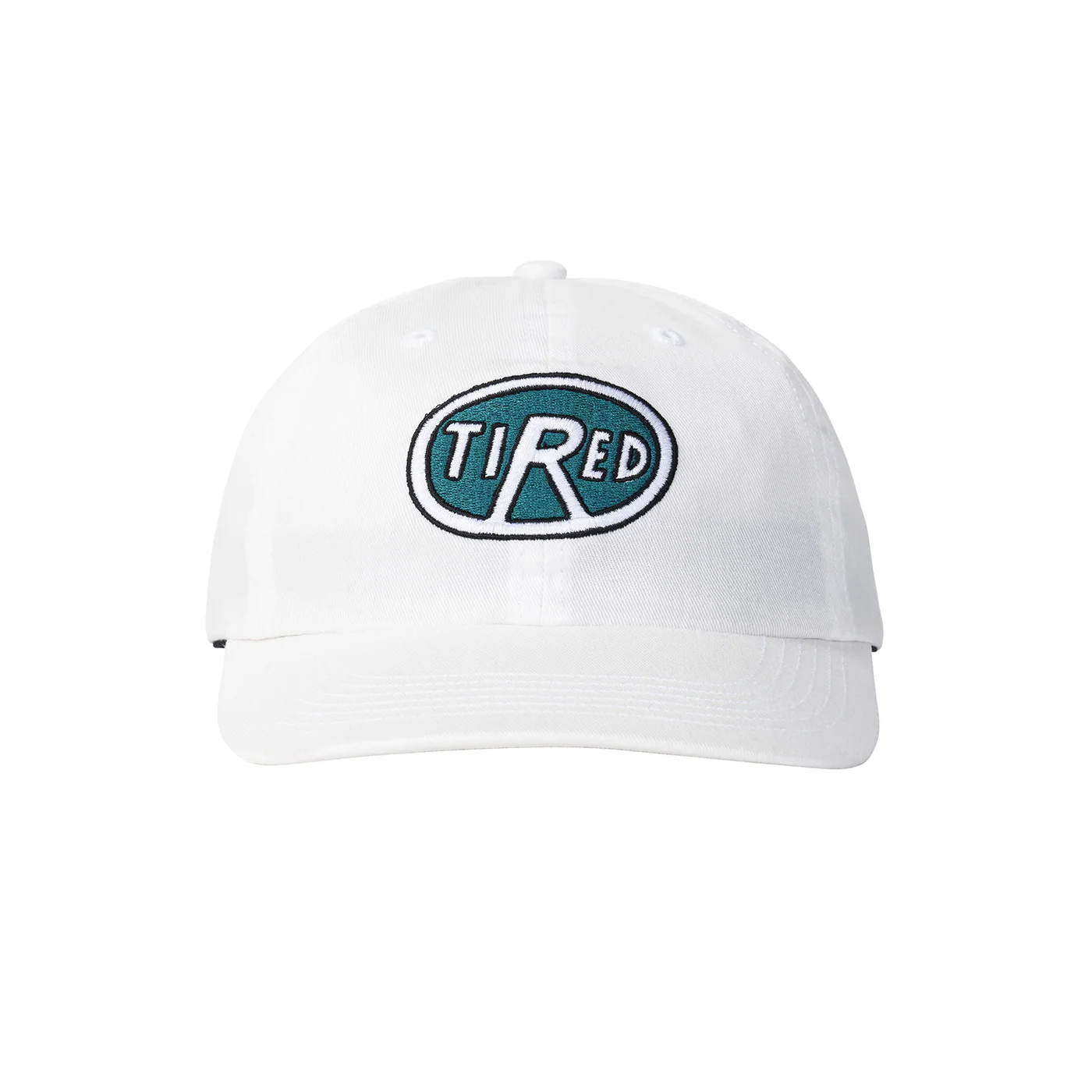 Tired_Rover_Cap_White.jpg