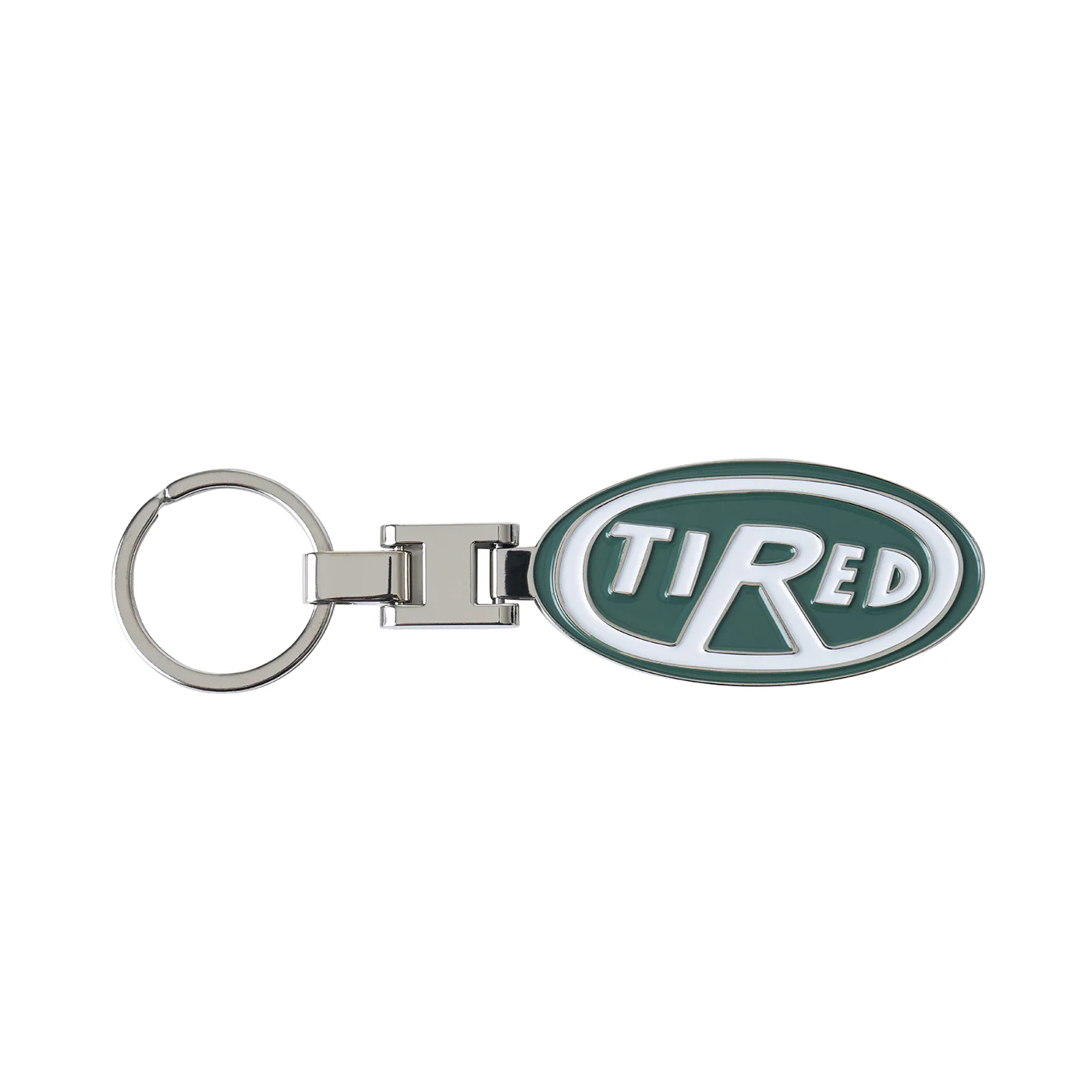 Tired_Rover_Keychain.jpg