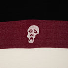Tired_Sad_Skull_Striped_Jacquard_Burgundy4.jpg