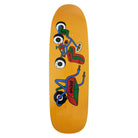 Tired_Skate_Deck_Semi_Tired_Sigar_9.23.jpg
