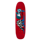 Tired_Skate_Deck_Spinal_Tap_Donny_8.65_.jpg