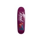 Tired_Skateboard_Deck_Cherise_Chuck_9.25_.jpg