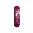 Tired_Skateboard_Deck_Cherise_Regular_8.75_.jpg