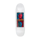 Tired_Skateboard_Deck_Double_Vision_Donny_8.625_.jpg