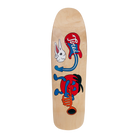 Tired_Skateboard_Deck_Music_Wanderer_9.225_.jpg