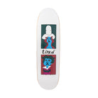 Tired_Skateboard_Deck_Sad_Faces_Donny_8.63_.jpg