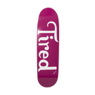 Tired_Skateboard_Deck_Swirl_T_Logo_Deal_8.75_.jpg