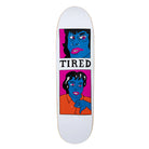 Tired_Skateboard_Deck_Thumb_Down_Deal_8.725_.jpg