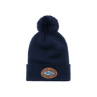 Tired_Skateboard_Team_Pom_Beanie_Blue.jpg
