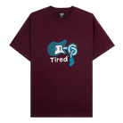 Tired_Spinal_Tap_T_Shirt__Organic__Cardinal.jpg