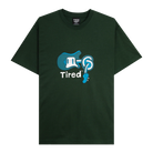 Tired_Spinal_Tap_T_Shirt__Organic__Green.jpg