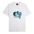 Tired_Spinal_Tap_T_Shirt__Organic__White.jpg