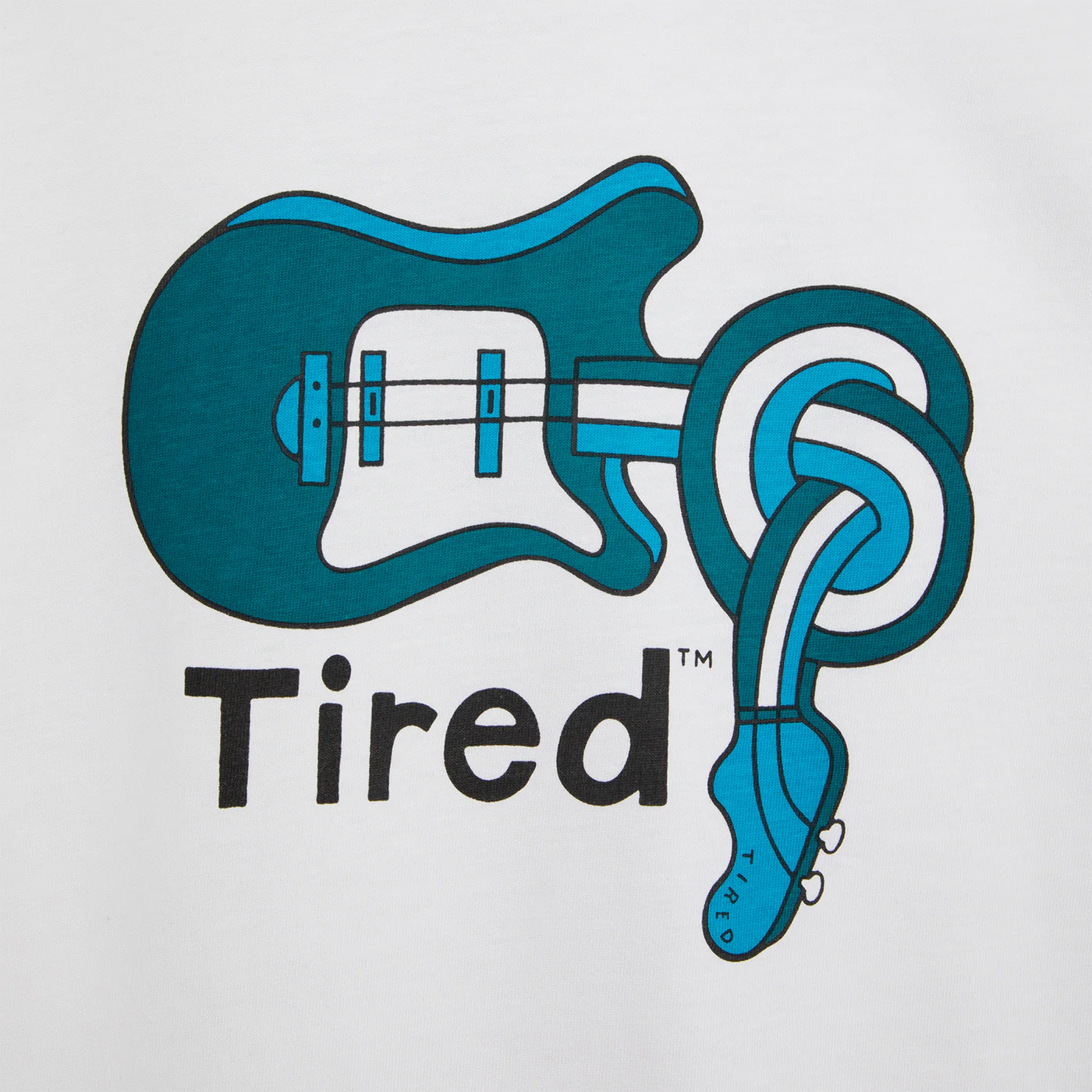 Tired_Spinal_Tap_T_Shirt__Organic__White2.jpg