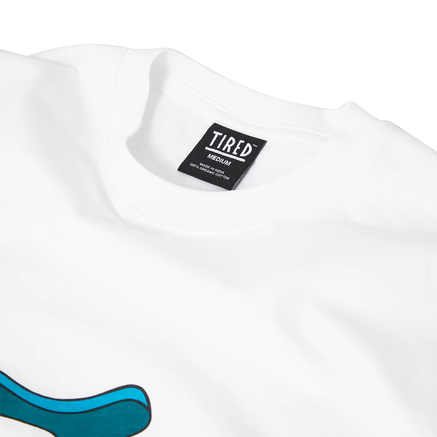 Tired_Spinal_Tap_T_Shirt__Organic__White3.jpg