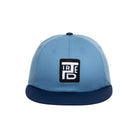 Tired_Stamp_2_Tone_6_Panel_Cap_Blue.jpg