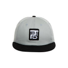 Tired_Stamp_2_Tone_6_Panel_Cap_Grey.jpg