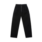 Tired_Stamp_Pant_Black_1.jpg