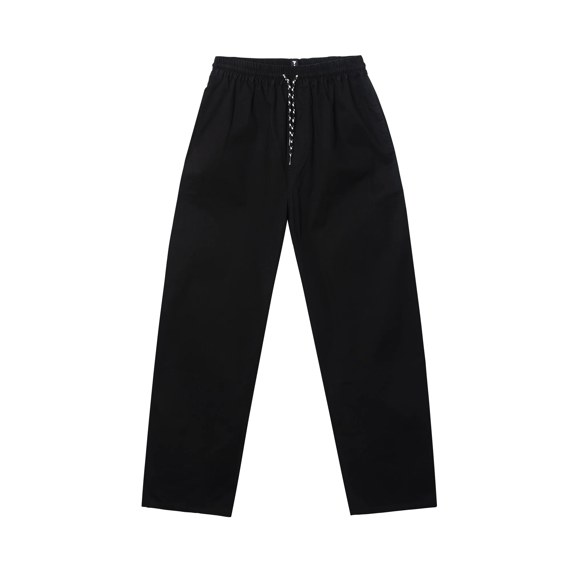 Tired_Stamp_Pant_Black_1.jpg