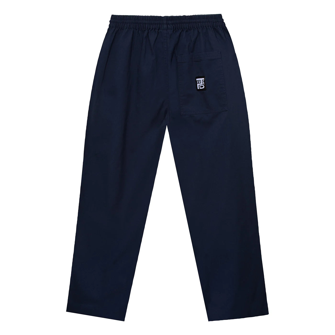 Tired_Stamp_Pant_Blue2.jpg