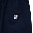 Tired_Stamp_Pant_Blue3.jpg