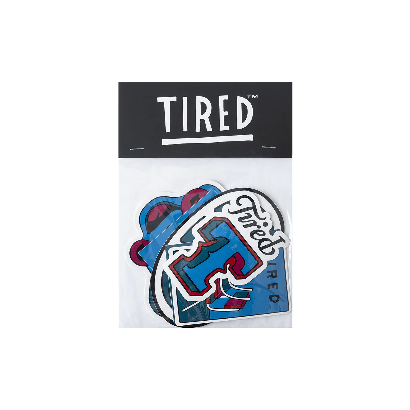 Tired_Sticker_Set.jpg