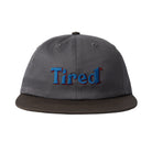 Tired_Two_Tone_Logo_Cap_Grey.jpg