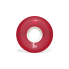 chocolate-lost-chunk-conical-skateboard-wheels-55mm.png