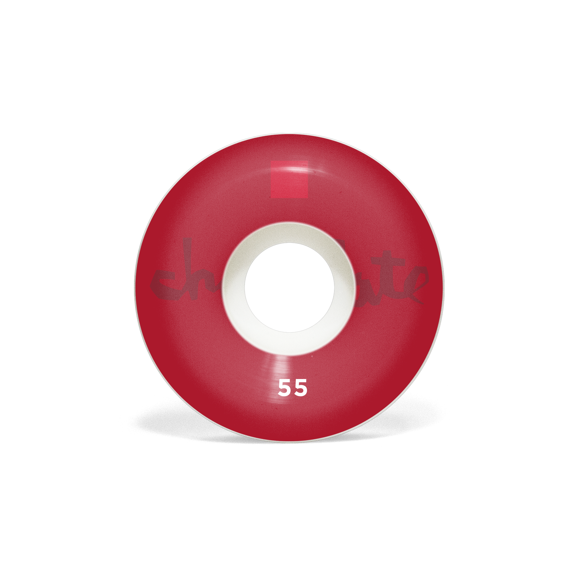 chocolate-lost-chunk-conical-skateboard-wheels-55mm.png