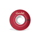 chocolate-og-chunk-staple-skatebooard-wheels-55mm.png