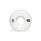 W40G_WHEEL_Kokopelli_Back_52_4125bf2c-7f47-491c-b1c6-42615a6d1785.png