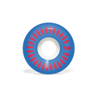 W40G_Wheel_Conical_OGRepeater_50.png