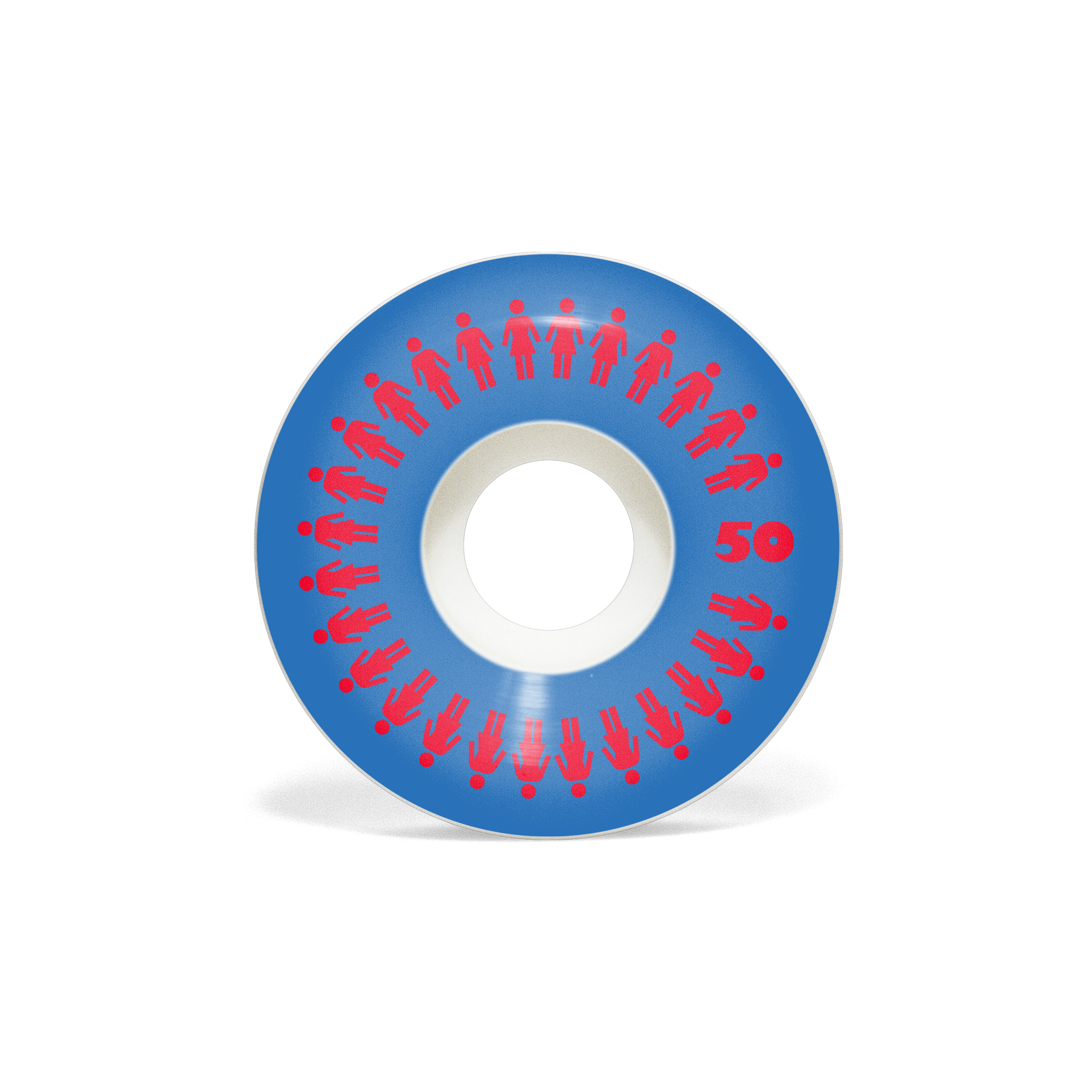 W40G_Wheel_Conical_OGRepeater_50.png