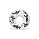 W40G_Wheel_Kokopelli_Front_52_c69f22b7-dfb3-4855-b87d-0a0b19e8ecac.png