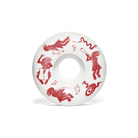 W40G_Wheel_Kokopelli_Front_54_bfdea0b8-85e6-4460-8996-18aa74a66d81.png