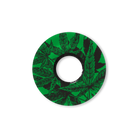 W40G_Wheel_Leaves_Cruiser.png