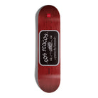 W41C_Board_CHOCO_CAR_CLUB_SP_copy_60b38fe1-a37f-4ba6-b991-9c8610e6109d.jpg