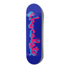 W41C_Board_LIFTEDCHUNK_VPOP_CHRIS_5dca9ac1-7399-424a-8c60-2ace35d65941.png
