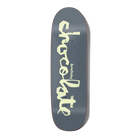 W41C_Board_OG_CHUNK_D1_RT_couch.png