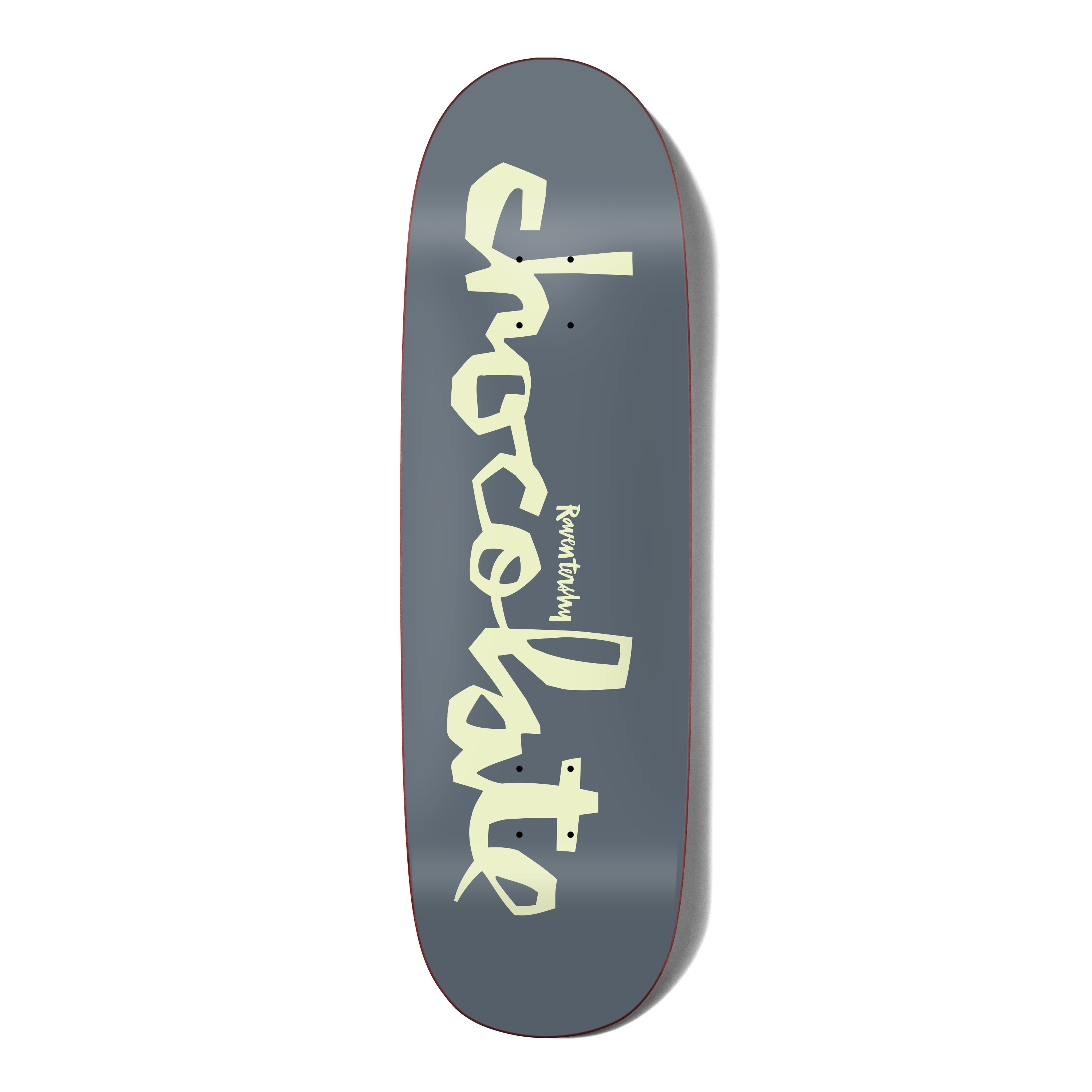 W41C_Board_OG_CHUNK_D1_RT_couch.png