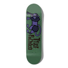 Girl Deck Pictograph Tyler Pacheco W41D2.jpg