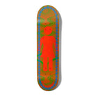W41G_Board_Vibrations_SB_Resized_85d45bf4-2f94-439f-b5f3-5deef229f6e2.jpg