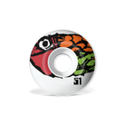 W41G_Wheel_Picto_51_alt.png