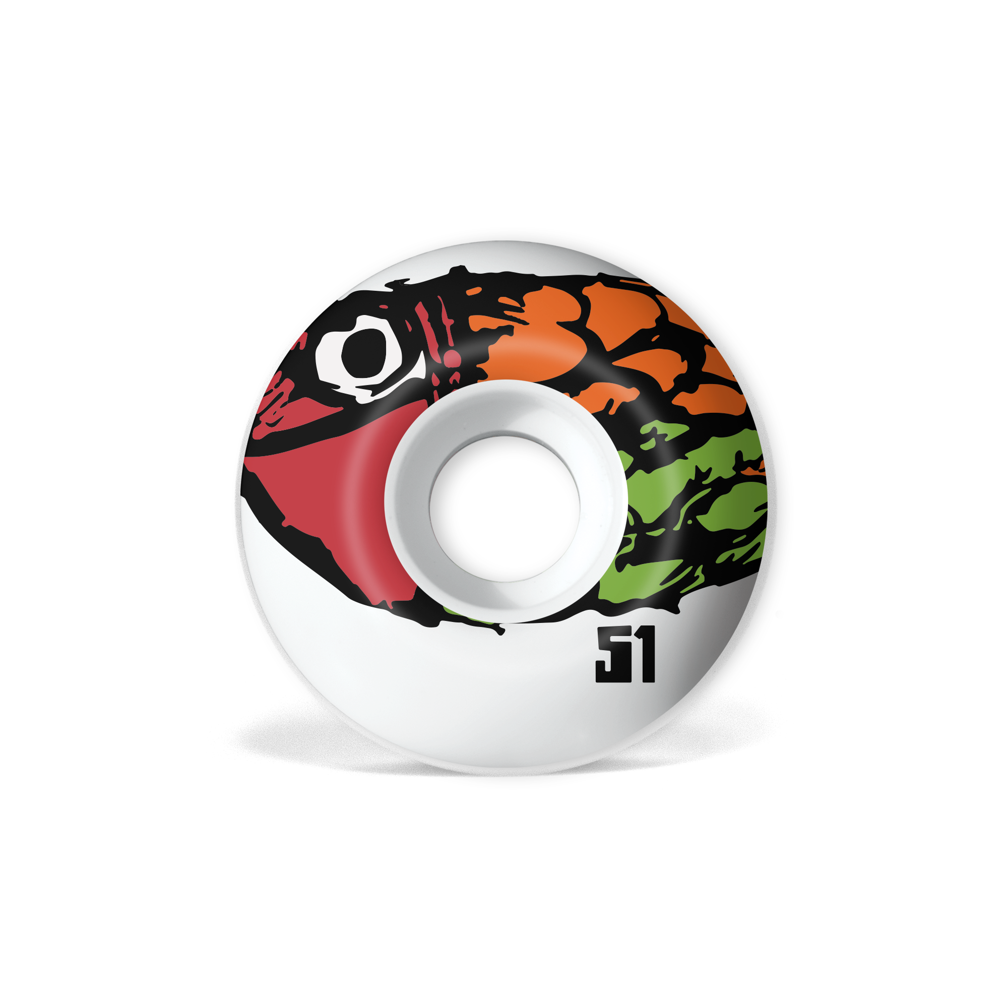 W41G_Wheel_Picto_51_alt.png