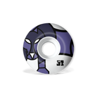 W41G_Wheel_Picto_53_alt.png