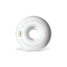W41G_Wheel_Picto_Back.png