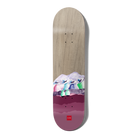 W42C_Board_Fake_TIERRA_1_20copy_cca6d885-2466-4a2a-bb01-65d7bcbd8d45.png